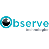 Observe Technologies